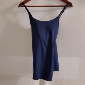 Patagonia tank top